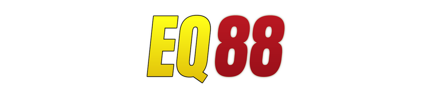 eq88 – Trang chủ